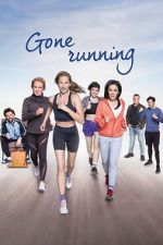Watch Gone Running Goojara