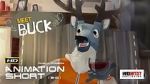 Watch Meet Buck (Short 2010) Goojara