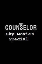 Watch Sky Movie Special:  The Counselor Goojara