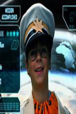 Watch Little Alien Goojara