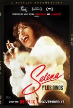Watch Selena y Los Dinos Goojara