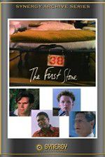 Watch The First Stone Goojara