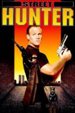 Watch Street Hunter Goojara