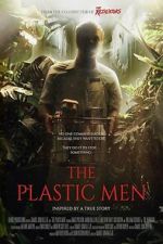 Watch The Plastic Men Goojara