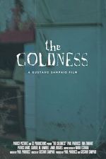 Watch The Coldness Goojara