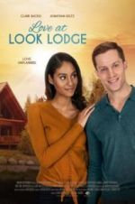 Watch Love at Look Lodge Goojara