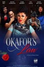 Watch Okafor\'s Law Goojara