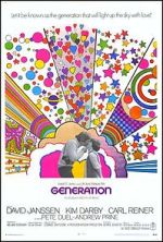 Watch Generation Goojara