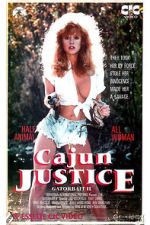 Watch \'Gator Bait 2: Cajun Justice Goojara