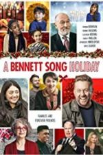 Watch A Bennett Song Holiday Goojara