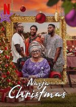 Watch A Naija Christmas Goojara