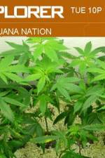 Watch Marijuana Nation Goojara