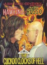 Watch The Cuckoo Clocks of Hell Goojara