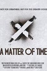 Watch A Matter of Time Goojara