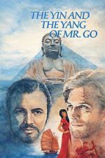 Watch The Yin and the Yang of Mr. Go Goojara