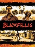 Watch Blackfellas Goojara
