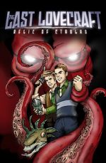 Watch The Last Lovecraft: Relic of Cthulhu Goojara