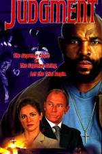 Watch Judgment Goojara