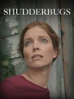 Watch Shudderbugs Goojara