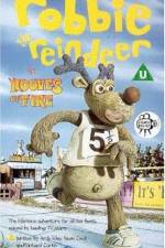 Watch Hooves of Fire Goojara