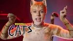 Watch RiffTrax: Cats Goojara