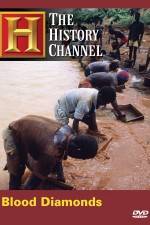 Watch History Channel Blood Diamonds Goojara