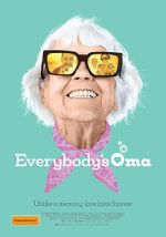 Watch Everybody\'s Oma Goojara