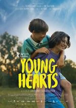 Watch Young Hearts Goojara