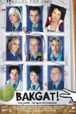 Watch Bakgat Goojara