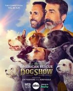 Watch 2022 American Rescue Dog Show (TV Special 2022) Goojara