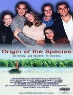 Watch Origin of the Species Goojara