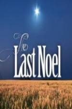 Watch The Last Noel Goojara