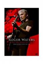 Watch Roger Waters - Dark Side Of The Moon Argentina Goojara