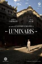 Watch Luminaris Goojara