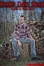 Watch Thr33 Days Dead Goojara