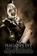 Watch All Hallows\' Eve Goojara