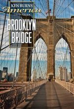 Watch Brooklyn Bridge Goojara
