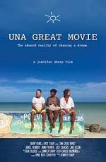 Watch Una Great Movie Goojara
