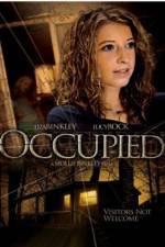 Watch Occupied Goojara