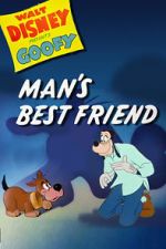 Watch Man\'s Best Friend Goojara