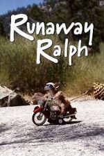 Watch Runaway Ralph Goojara