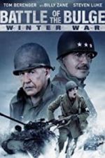 Watch Battle of the Bulge: Winter War Goojara