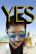 Watch Yes Goojara