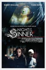 Watch Night of the Sinner Goojara