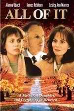 Watch All of It Goojara