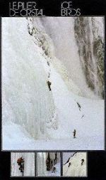 Watch Le pilier de cristal (Short 1978) Goojara