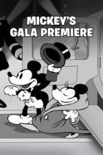 Watch Mickey\'s Gala Premiere Goojara