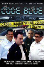 Watch Code Blue Goojara