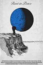 Watch Rust In Peace Goojara