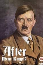 Watch After Mein Kampf Goojara